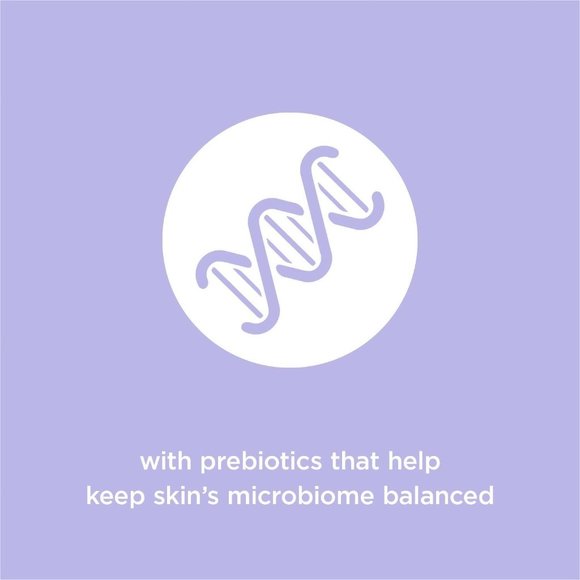 NIB Avon Deodorant Microbiome Stick By Reach Hygiene - Picture 4 of 7